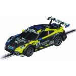 Carrera Auto GO 64245 Porsche 992 GT3 Cup No.14 GCG2421 – Hledejceny.cz