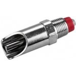 Napáječka kolíková Mono nipl. 3/4 – Zboží Dáma