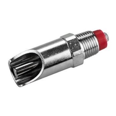 Napáječka kolíková Mono nipl. 3/4 – Zboží Dáma