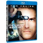 Minority Report BD – Hledejceny.cz