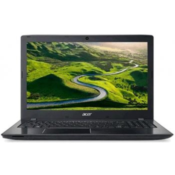 Acer Aspire E15 NX.GDWEC.007