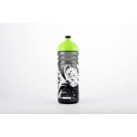 Zdravá lahev Dino 500ml – Sleviste.cz