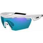 Briko CYCLOPE – Sleviste.cz