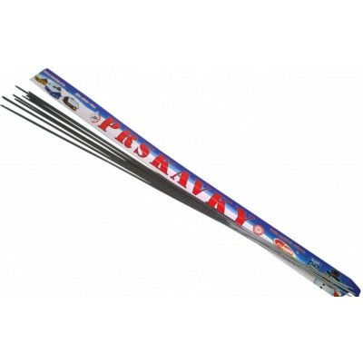 Prskavky 90 cm 9 ks – Zboží Mobilmania
