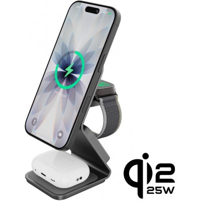 Cubenest SQ314 – Zboží Mobilmania