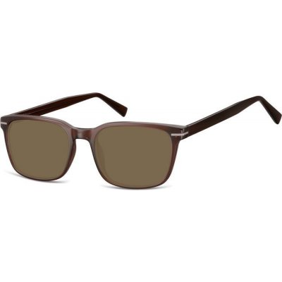 Sunoptic SB CP119D – Hledejceny.cz