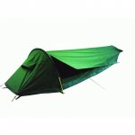 Jurek Solo 1 – Zboží Dáma