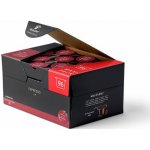 Tchibo Cafissimo Espresso Elegant Aroma 96 ks – Zboží Dáma