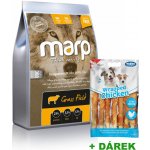 Marp Variety Grass Field 12 kg – Hledejceny.cz