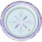 MONDO 16910 Ledové království 100 cm – Zboží Dáma