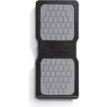 M-AUDIO EX-P – Zbozi.Blesk.cz