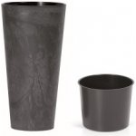 Prosperplast DTUS300E-S433 – Hledejceny.cz