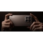 Xiaomi 15T Pro 12GB/256GB Mocha Gold – Zboží Živě