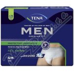 Tena Men PU Maxi 798308 S/M 12 ks – Zboží Dáma