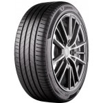 Bridgestone Turanza 6 205/50 R17 89V