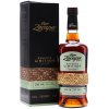 Rum Ron Zacapa Reserva Limitada 2014 45% 0,7 l (karton)