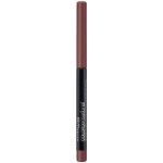 Maybelline Vysunovací konturovací tužka na rty Color Sensational 20 Nude Seduction 1,2 g – Sleviste.cz