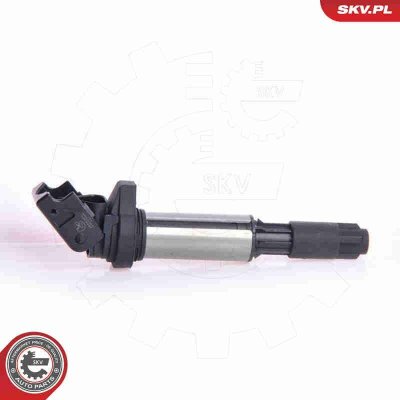 Zapalovací cívka ESEN SKV 03SKV043 – Hledejceny.cz