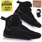 Shima Exo Vented – Sleviste.cz