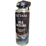 DEBBEX Bílá vazelina 400 ml | Zboží Auto