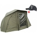 Fox Royale 60 Brolly System – Hledejceny.cz