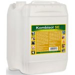 Biofaktory Kombisol SE 5 l – Hledejceny.cz