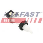Spínač brzdového světla FAST FT81001 – Zboží Mobilmania