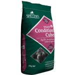 Spillers Digest Conditioning Cubes 20 kg – Zboží Dáma