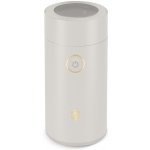 Berlinger Haus BH-9782 – Zboží Dáma