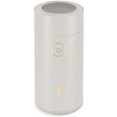 Berlinger Haus BH-9782 – Zboží Dáma