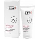 Ziaja Med Rosacea Care zklidňující denní krém proti zarudnutí SPF 6 50 ml – Zboží Dáma