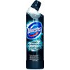 Dezinfekční prostředek na WC Domestos Zero na vodní kámen Blue 750 ml