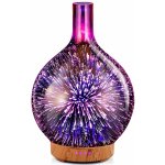 Ruhhy 22356 Aroma difuzér 100 ml – Zboží Dáma