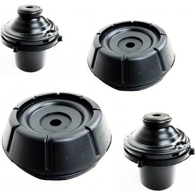 JOM horní uložení tlumiče Opel Astra G - přední – Zboží Mobilmania