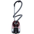 Hoover SL 60011