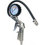 KS Tools BT691019 Tester/plnička stlačeného vzduchu v pneumatikách – Sleviste.cz