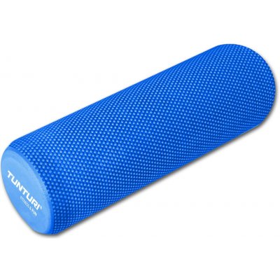 Tunturi roller EVA – Hledejceny.cz