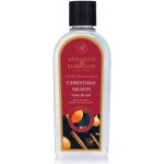 Ashleigh & Burwood Náplň do katalytické lampy christmas nights 500 ml – Zboží Mobilmania
