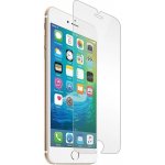 VSECHNONAMOBIL Ochranné tvrzené sklo Apple iPhone 6 Plus, 6S Plus 547 – Zbozi.Blesk.cz