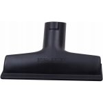 Rowenta ZR901601 – Zboží Dáma