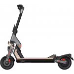 Segway KickScooter GT2 – Zbozi.Blesk.cz