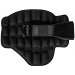 Distel Click – Hledejceny.cz