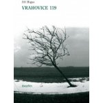 Vrahovice 119 – Hledejceny.cz