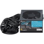 Seasonic G12 GC 750W G12-GC-750 V1.5 – Sleviste.cz