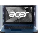 Acer Enduro Urban N3 NR.R18EC.006