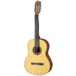 Yamaha C 40M – Zboží Dáma