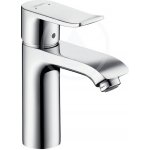 Hansgrohe 3,5 l/min bez soupravy – Hledejceny.cz
