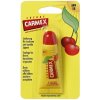 Balzám na rty Carmex balzám na rty hydratační Višeň SPF/LSF 15 10 g