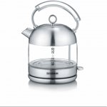 Severin WK 3459 – Hledejceny.cz