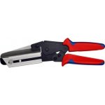 KNIPEX 95 02 21 – Hledejceny.cz